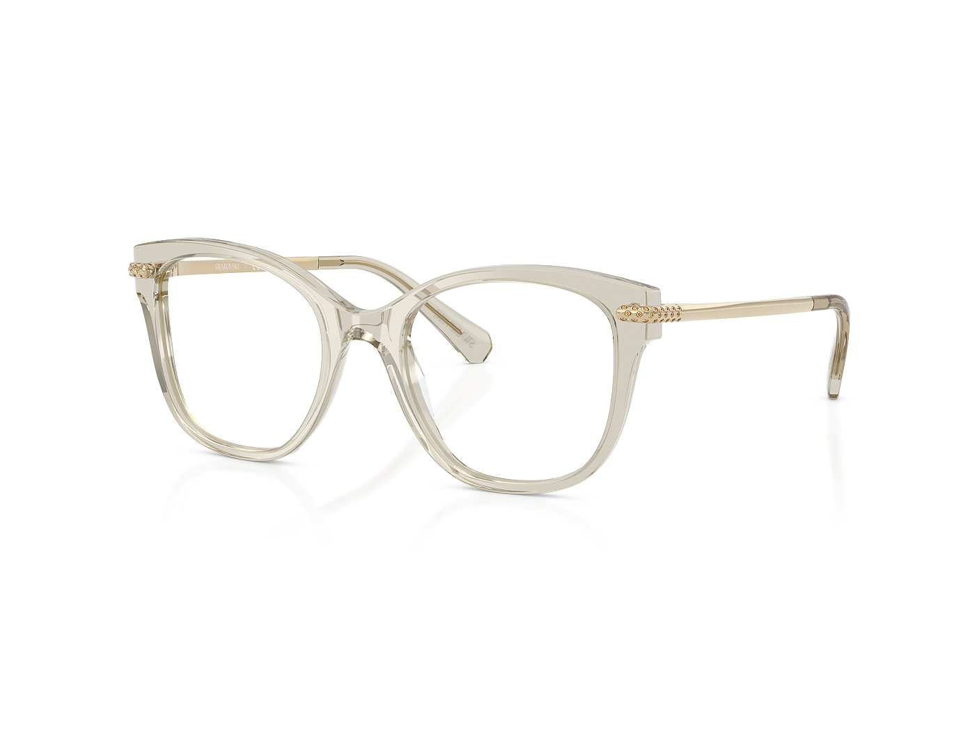 Swarovski SK2044 3003