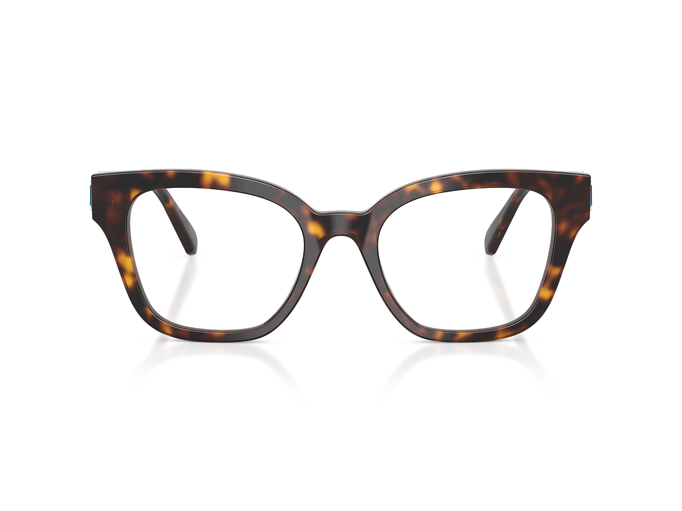 Swarovski SK2048 1002