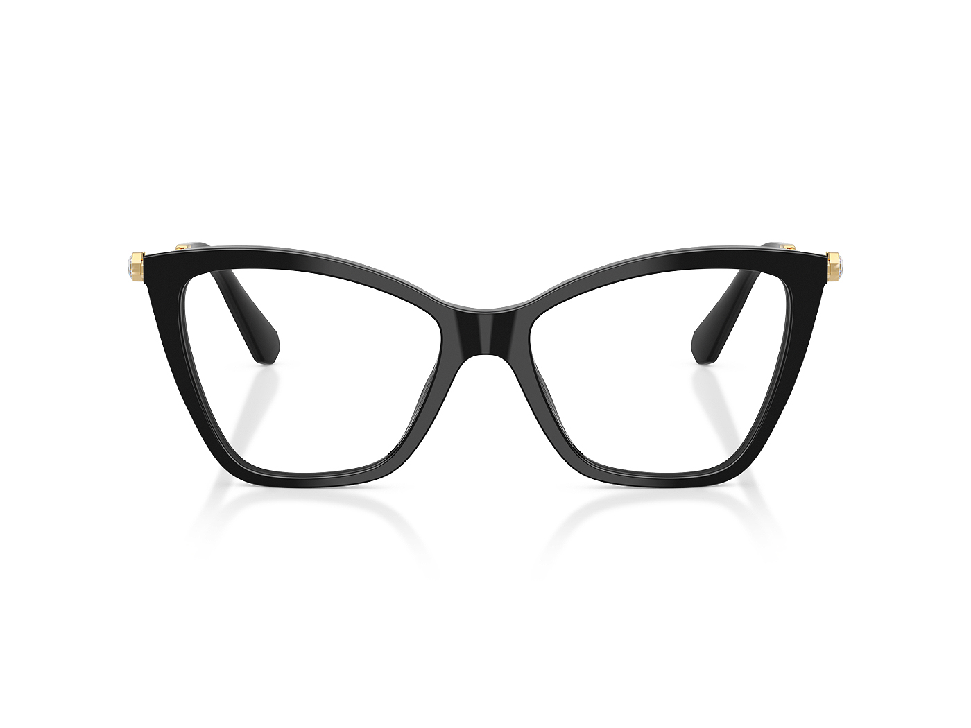 Swarovski SK2051 1001