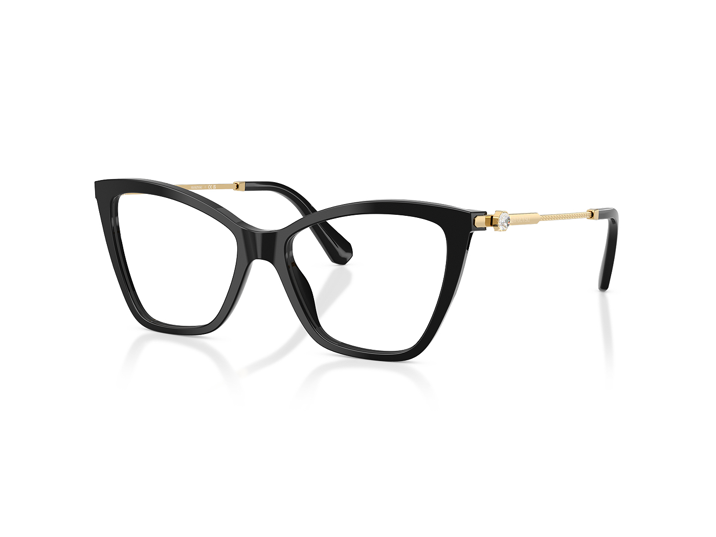 Swarovski SK2051 1001