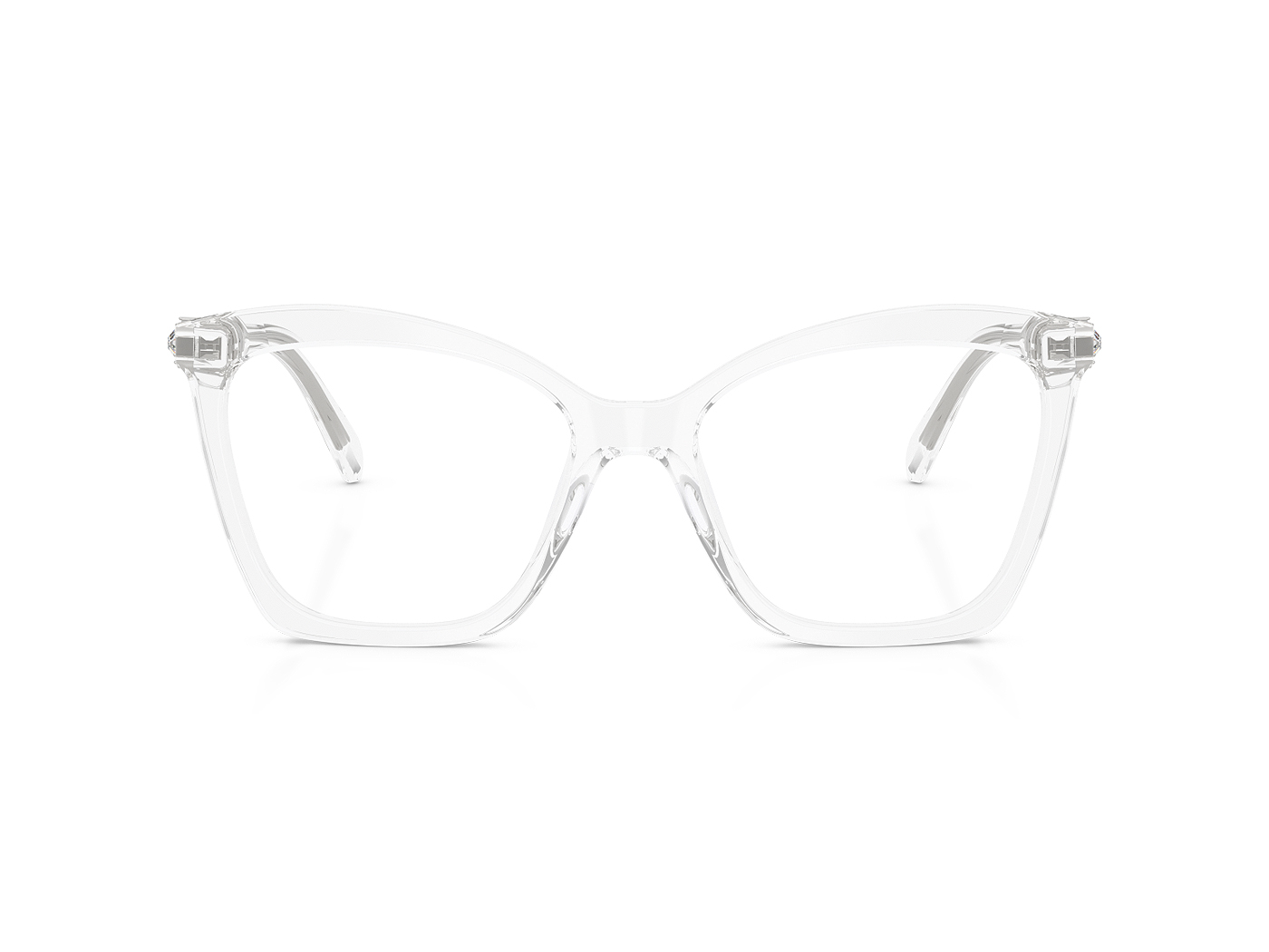 Swarovski SK2053 1027