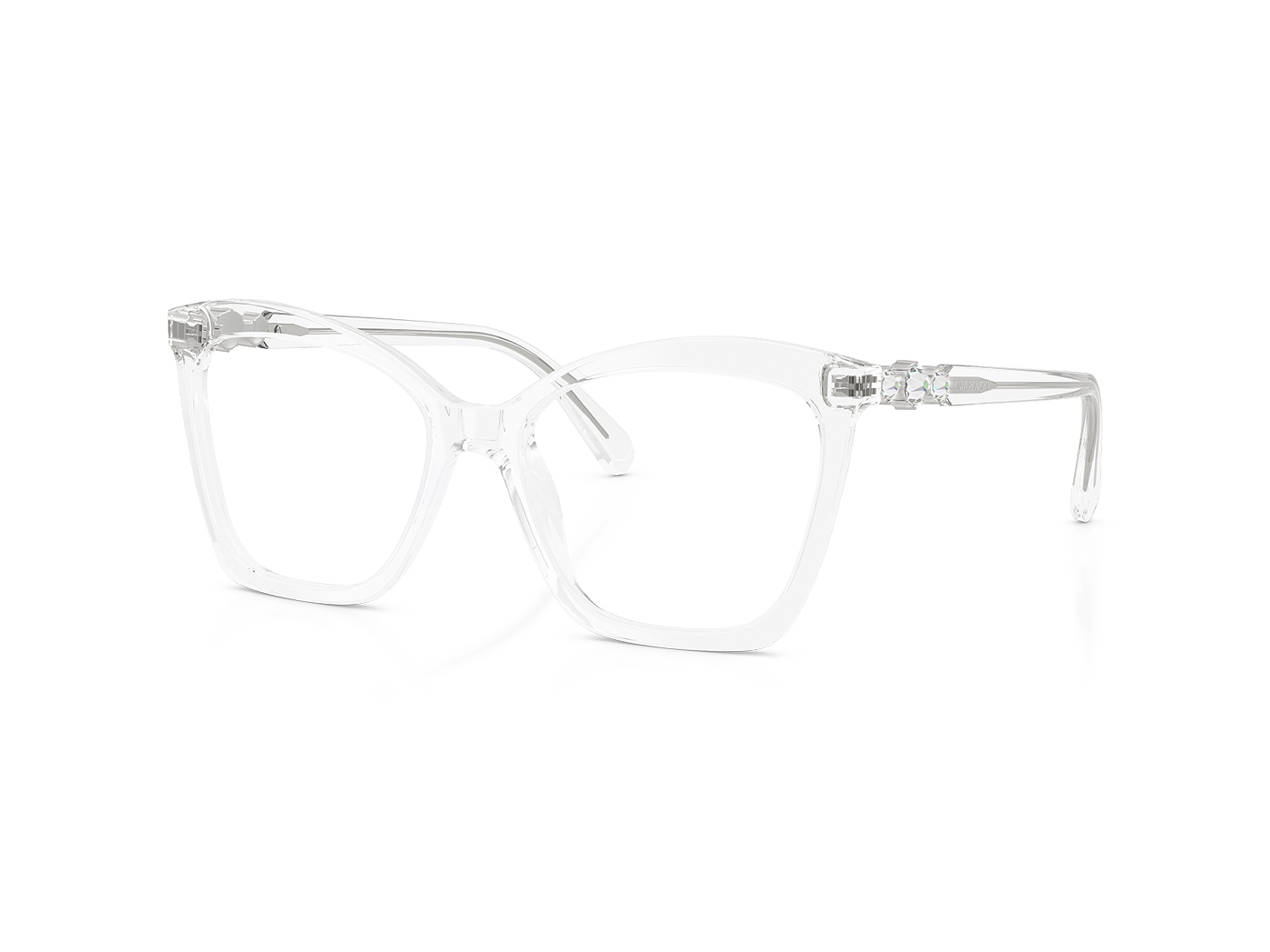 Swarovski SK2053 1027