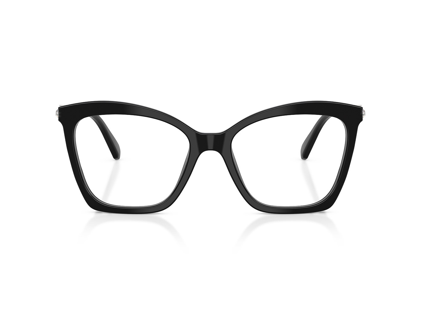 Swarovski SK2053 1038