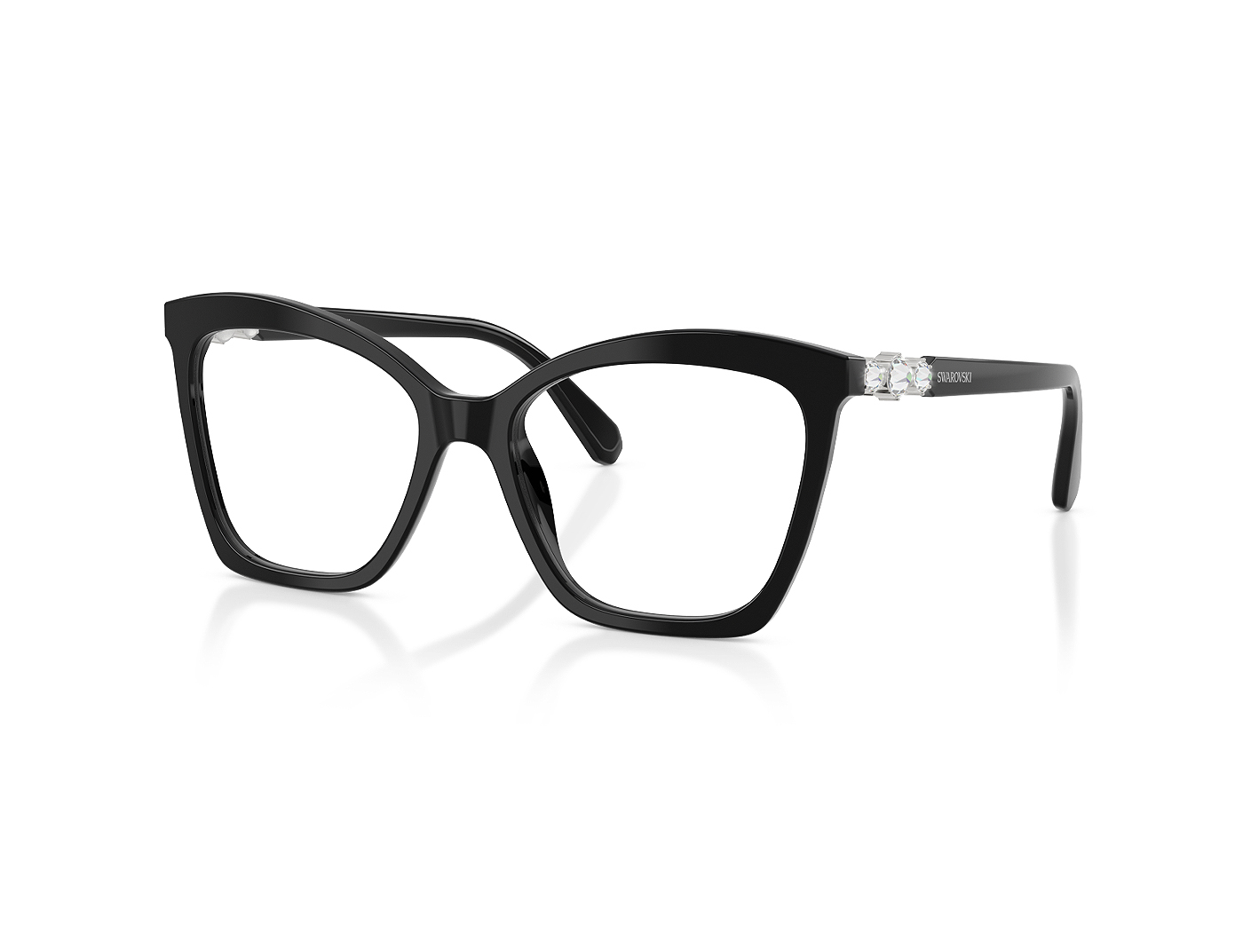 Swarovski SK2053 1038