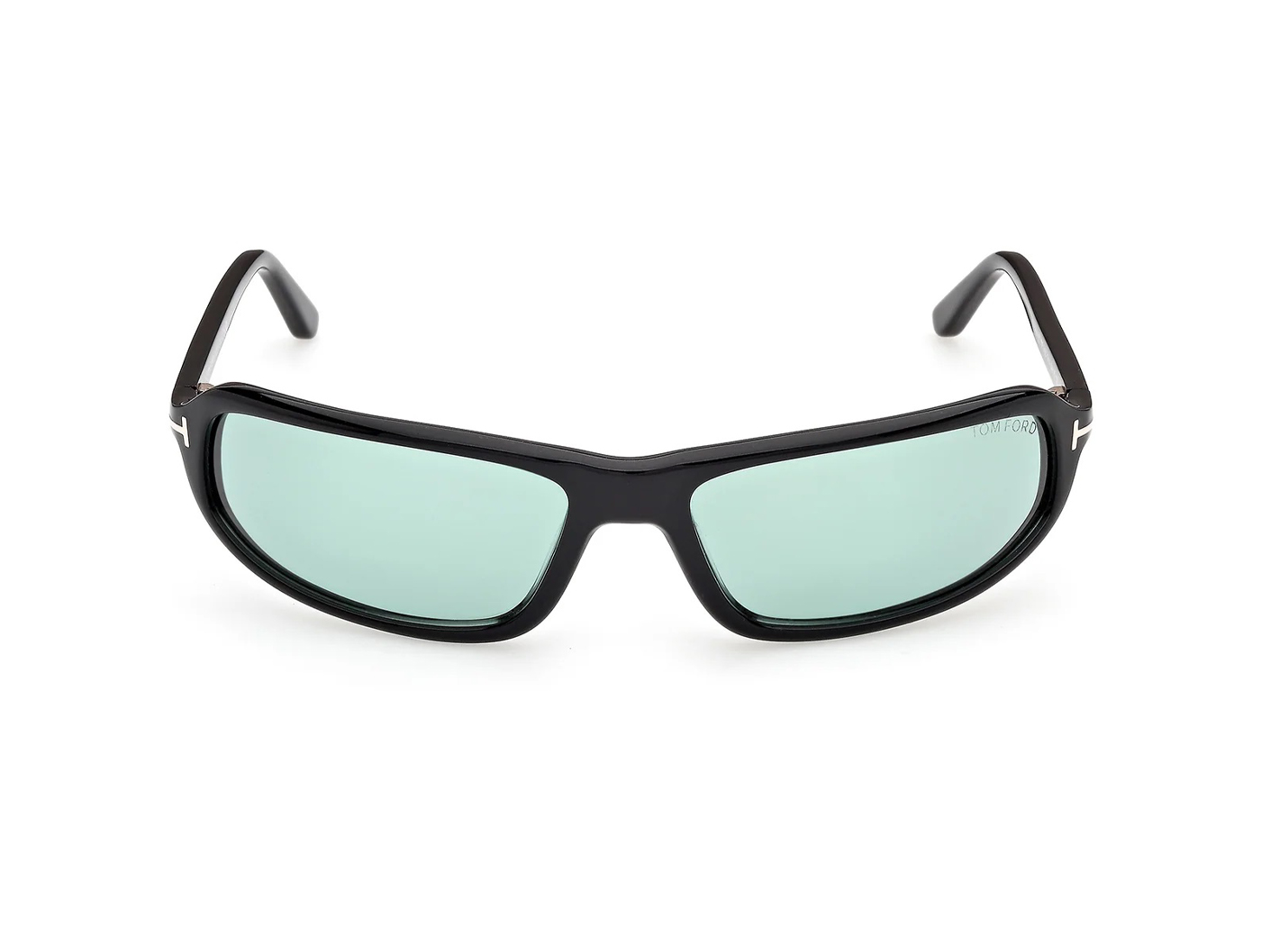 Tom Ford Addison-02 TF1400 01N