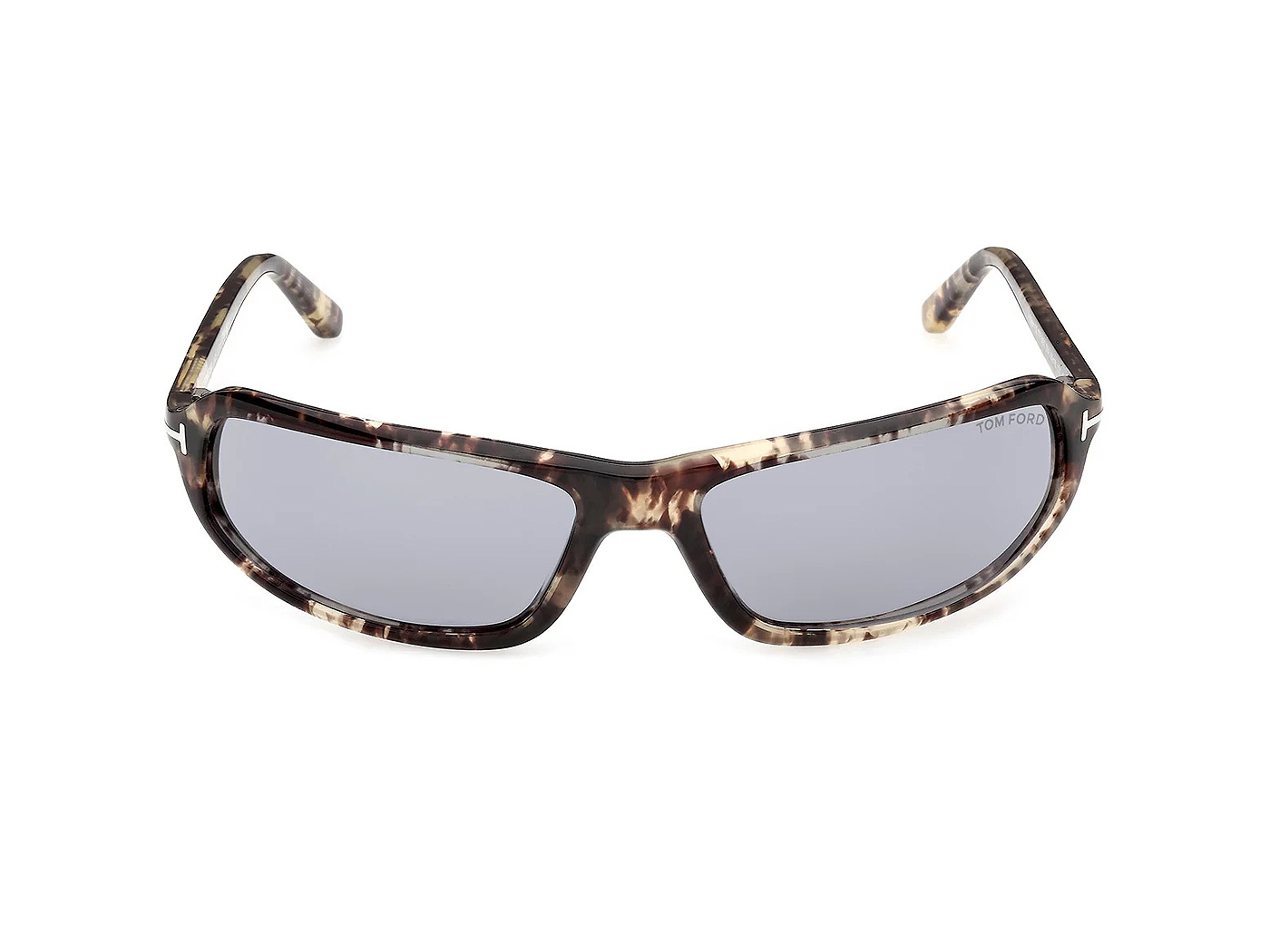 Tom Ford Addison-02 TF1400 56A