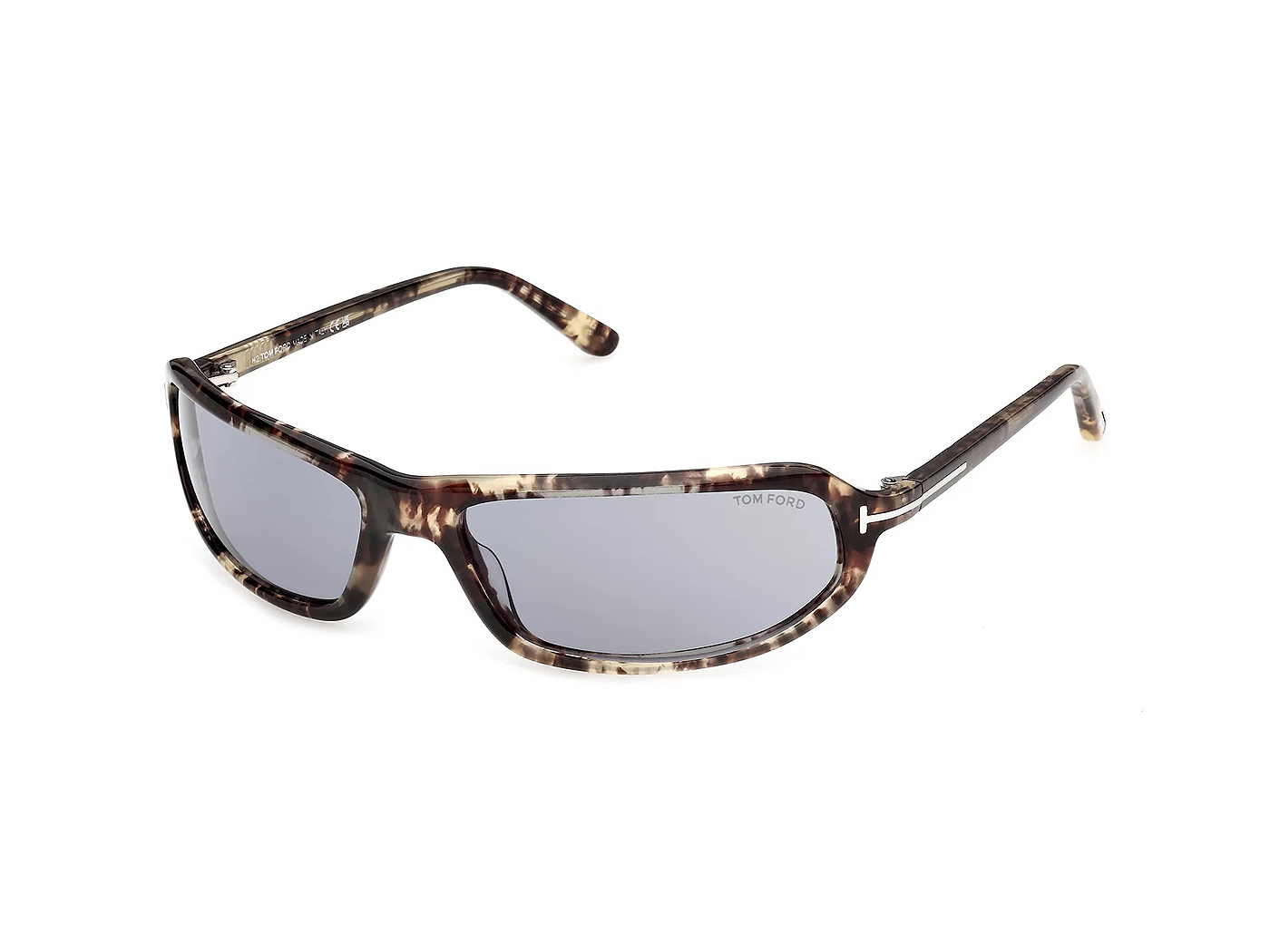 Tom Ford Addison-02 TF1400 56A