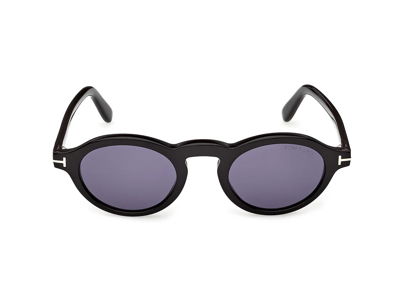 Tom Ford Aristotele-02 TF1332 01V