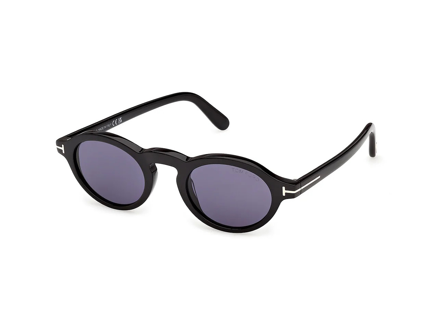 Tom Ford Aristotele-02 TF1332 01V