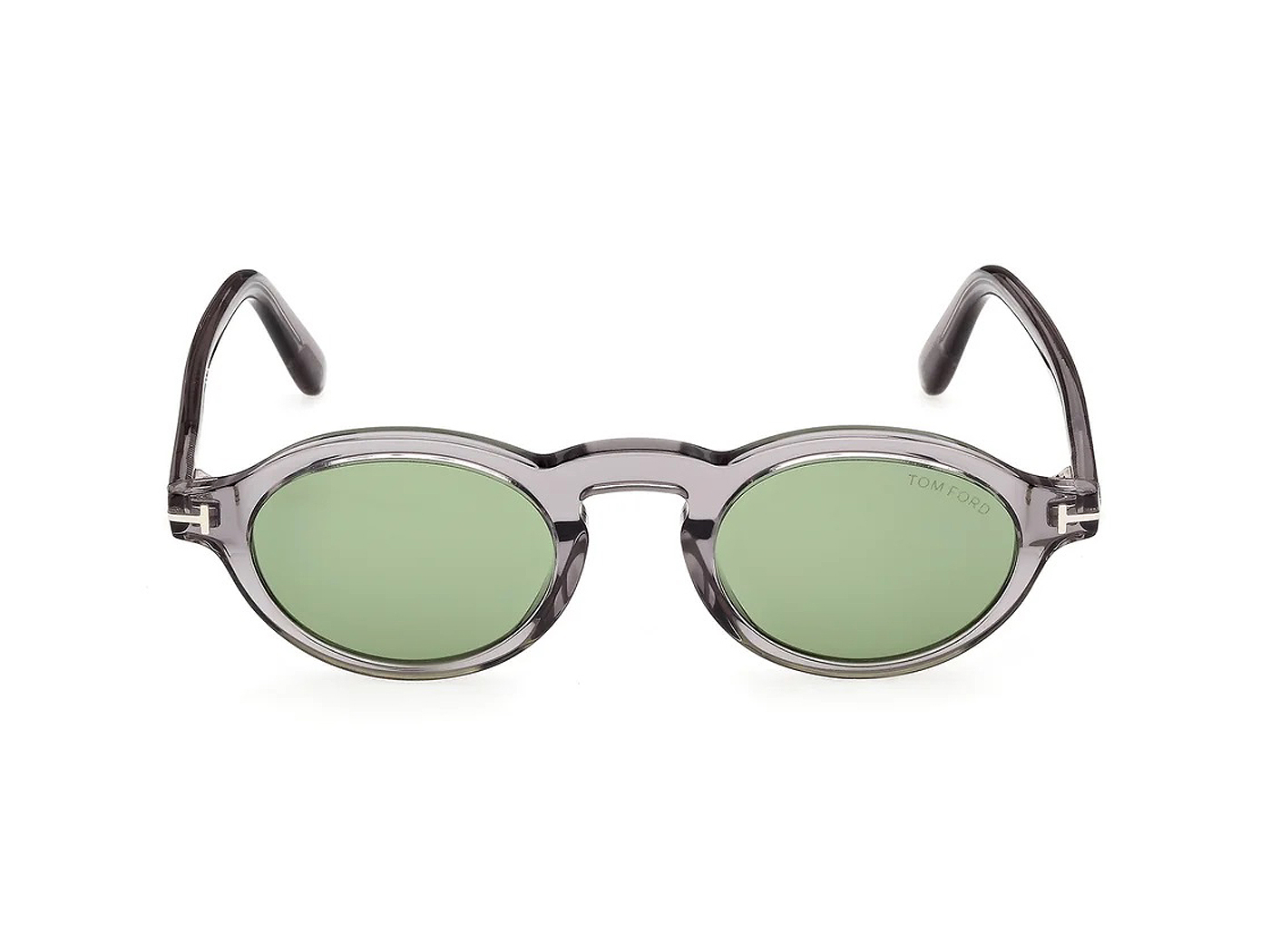 Tom Ford Aristotele-02 TF1332 20N