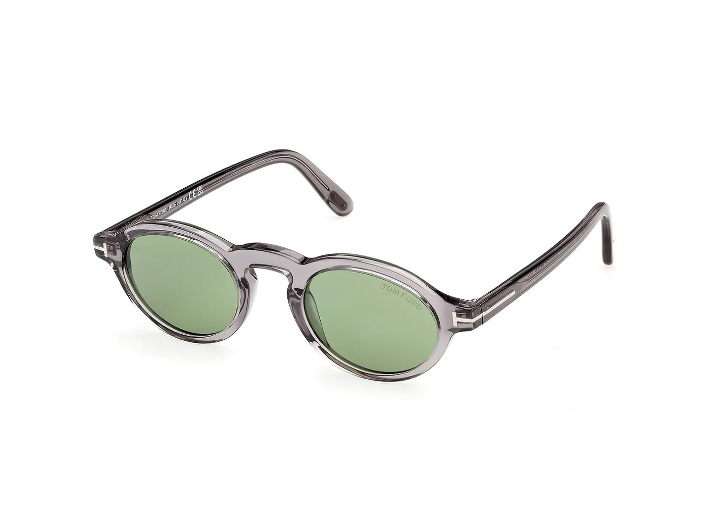 Tom Ford Aristotele-02 TF1332 20N