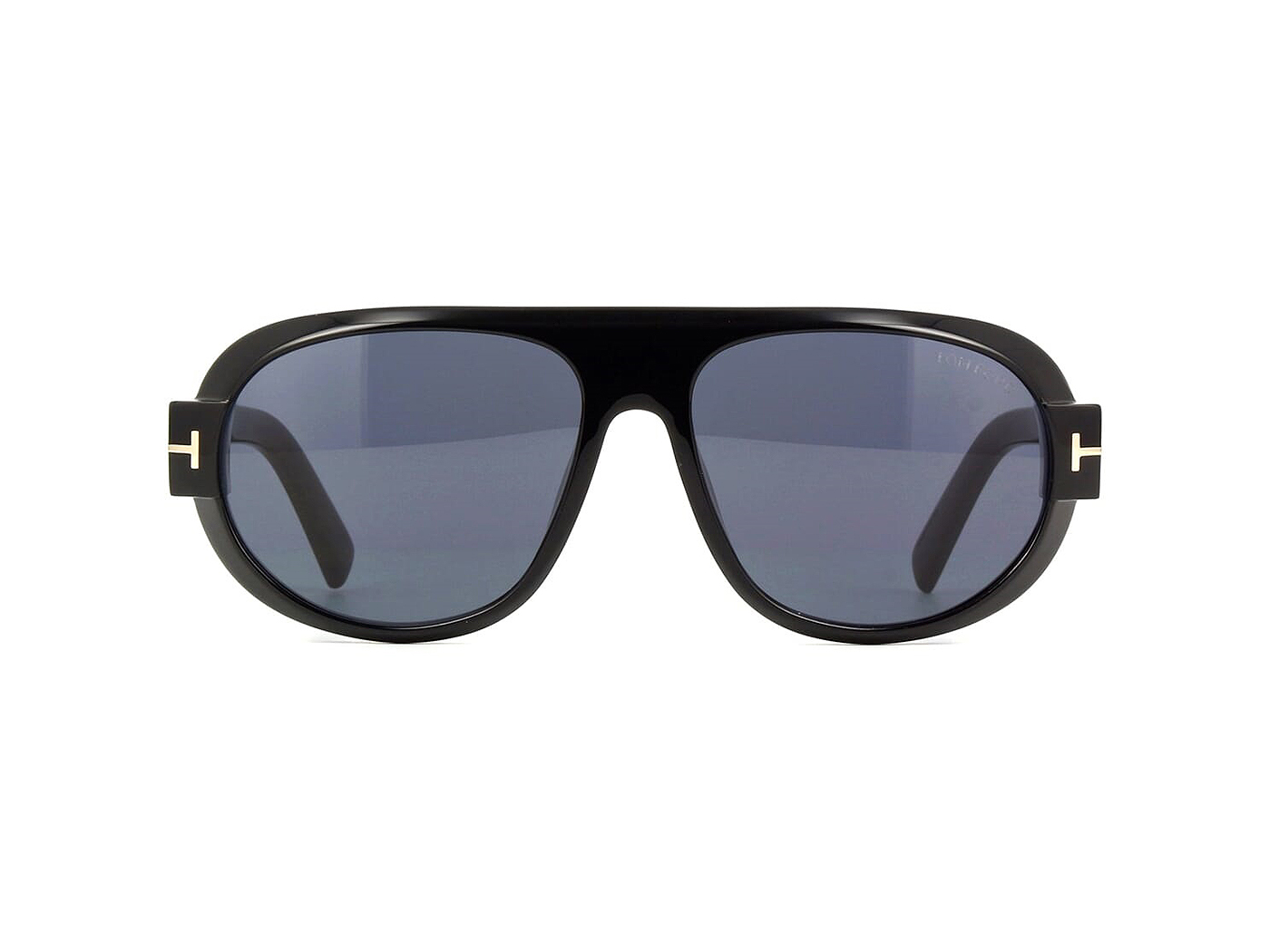 Tom Ford Blake-02 TF1102 01A