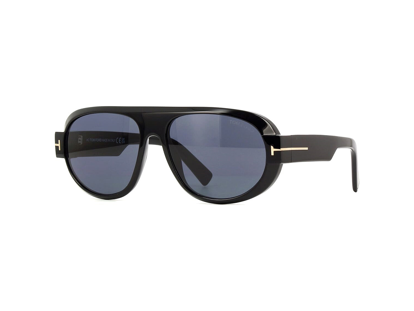 Tom Ford Blake-02 TF1102 01A