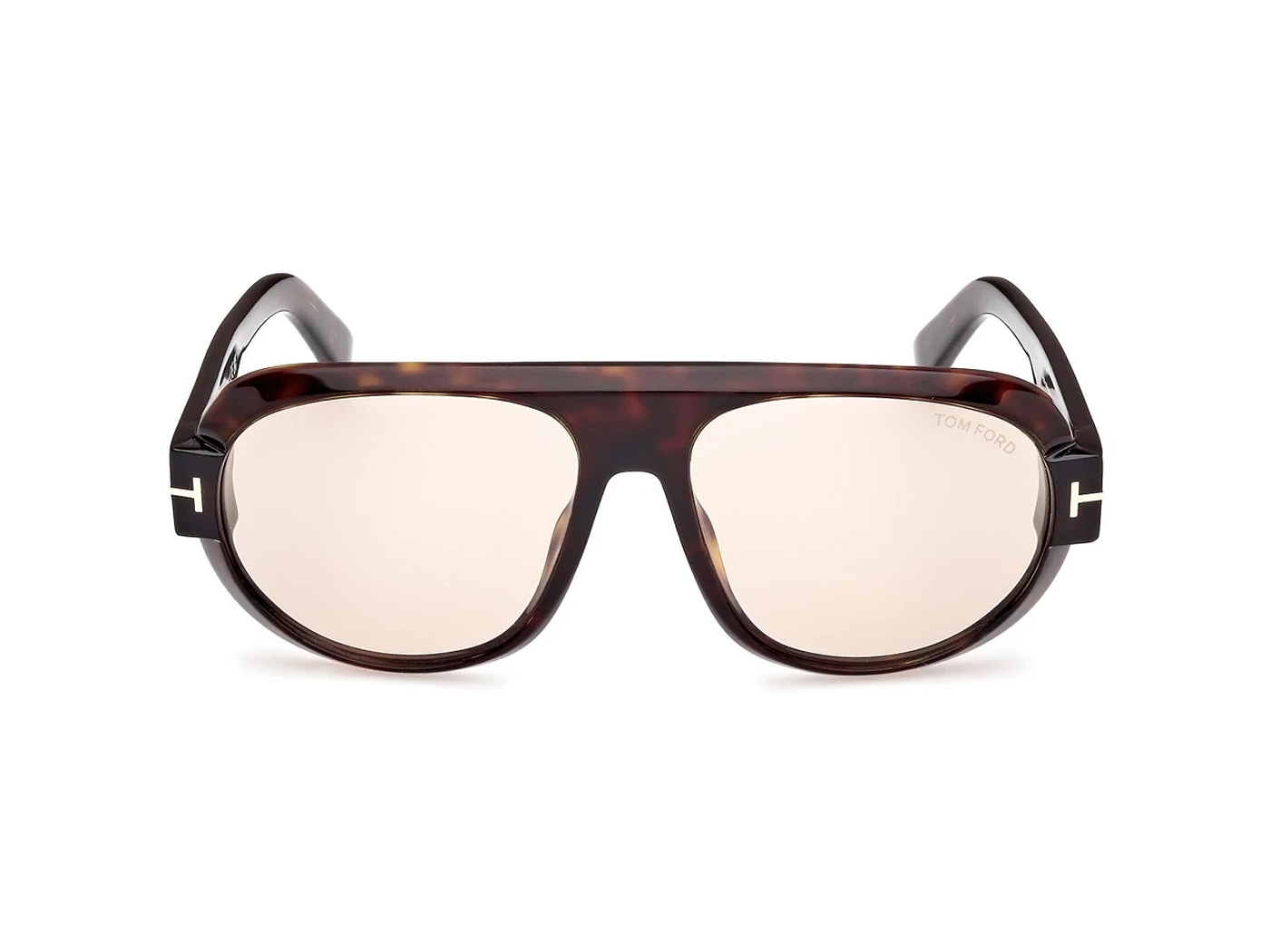 Tom Ford Blake-02 TF1102 52E Photochromic