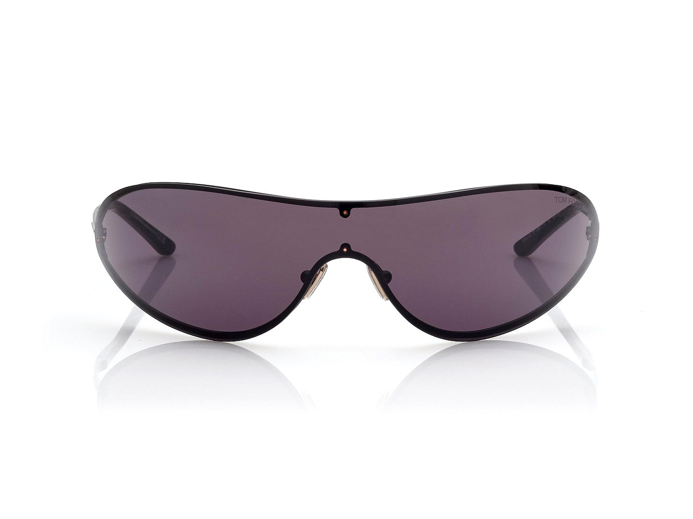 Tom Ford Brady-02 TF1396 01A