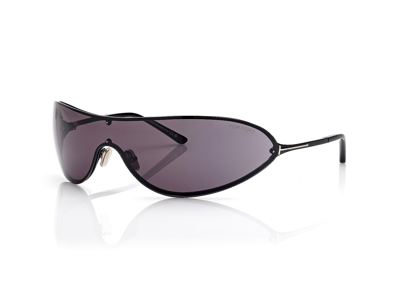 Tom Ford Brady-02 TF1396 01A