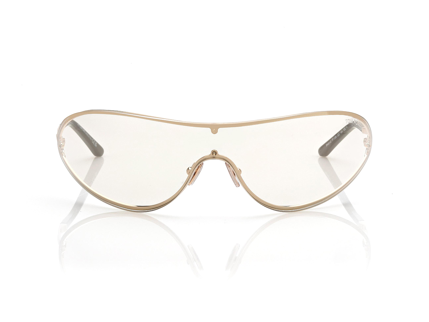 Tom Ford Brady-02 TF1396 32C
