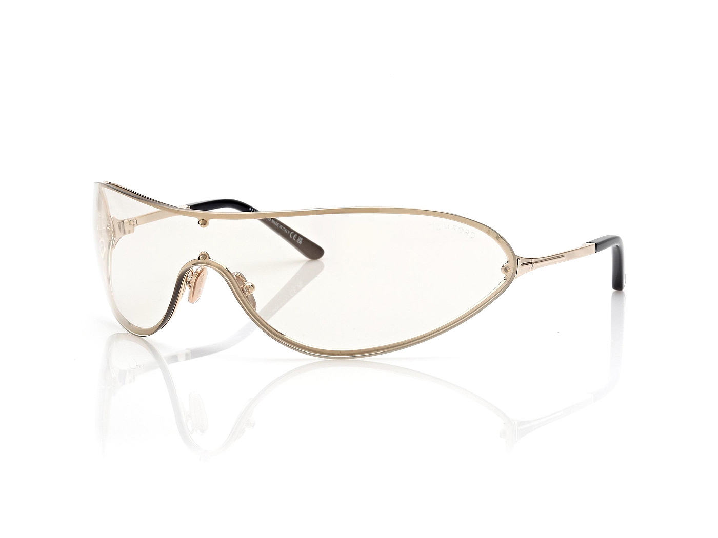 Tom Ford Brady-02 TF1396 32C