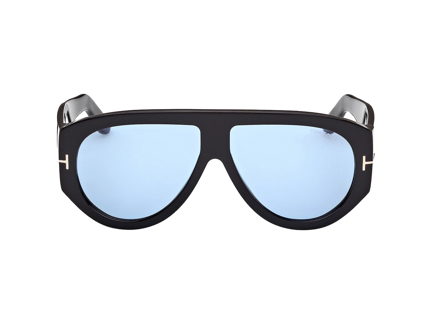 Tom Ford Bronson TF1044 01V