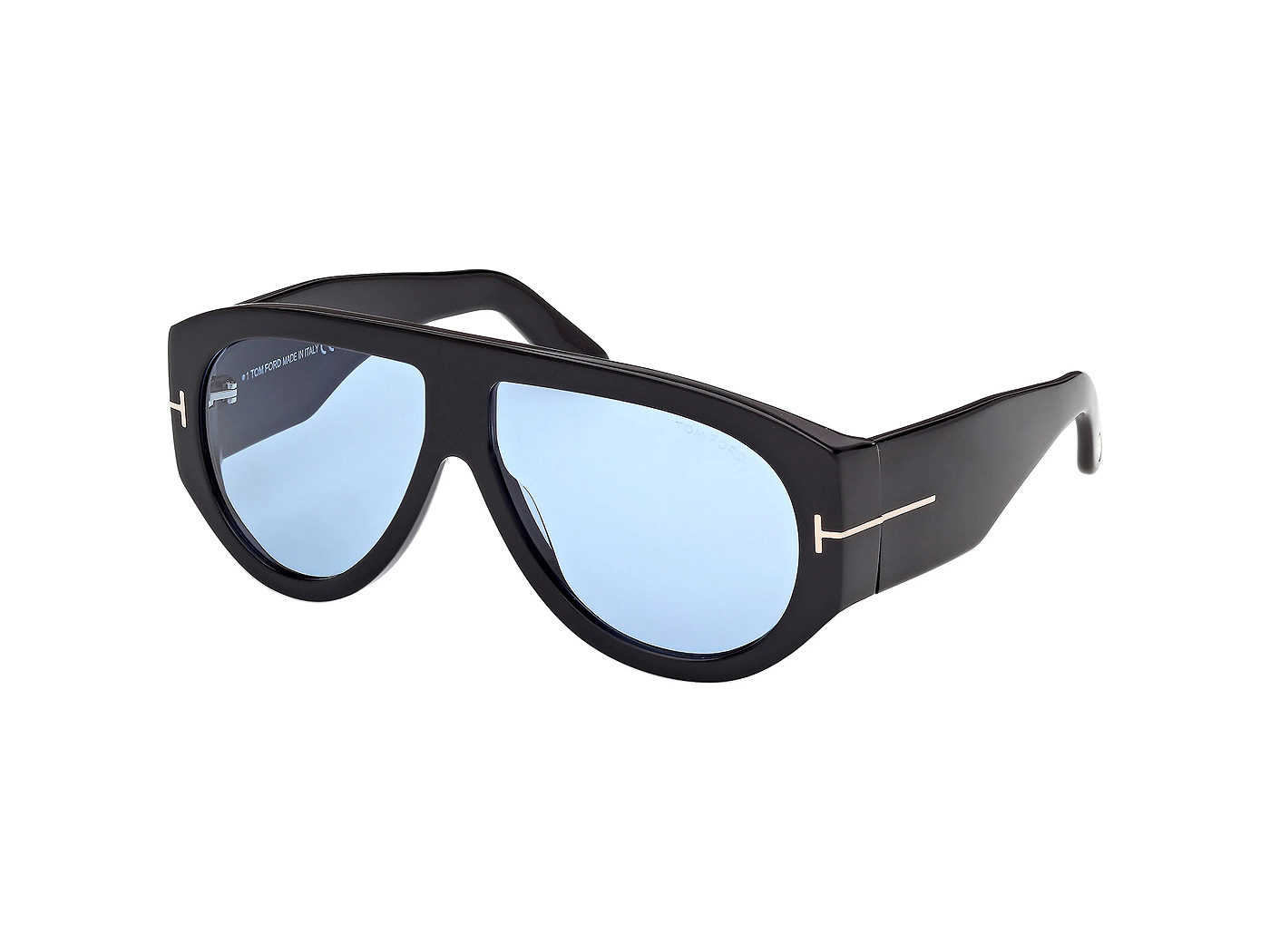 Tom Ford Bronson TF1044 01V