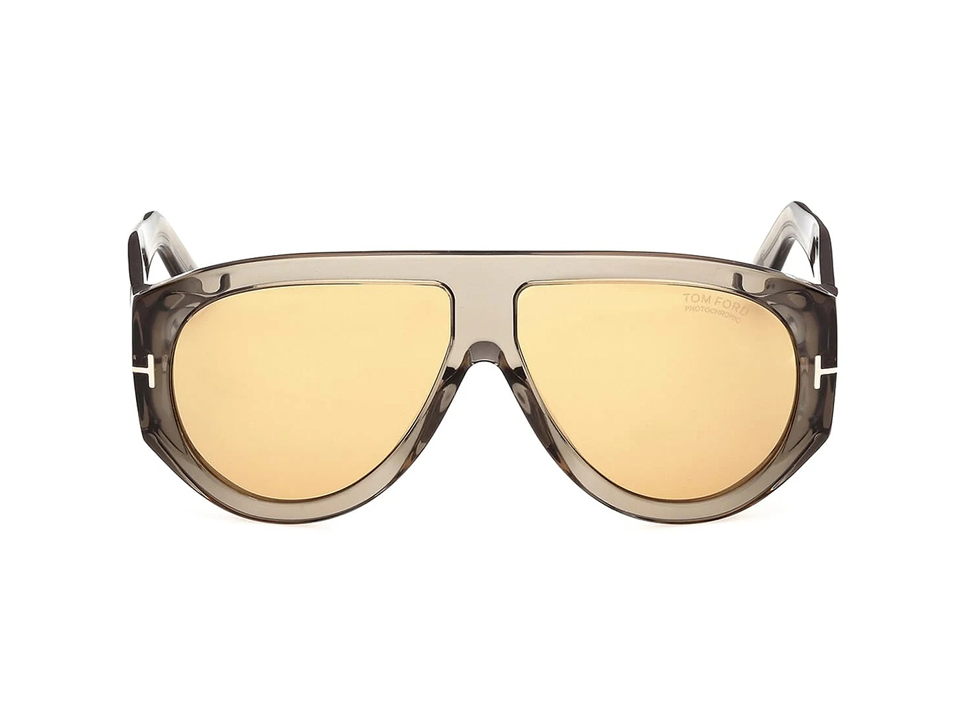Tom Ford Bronson TF1044 93E