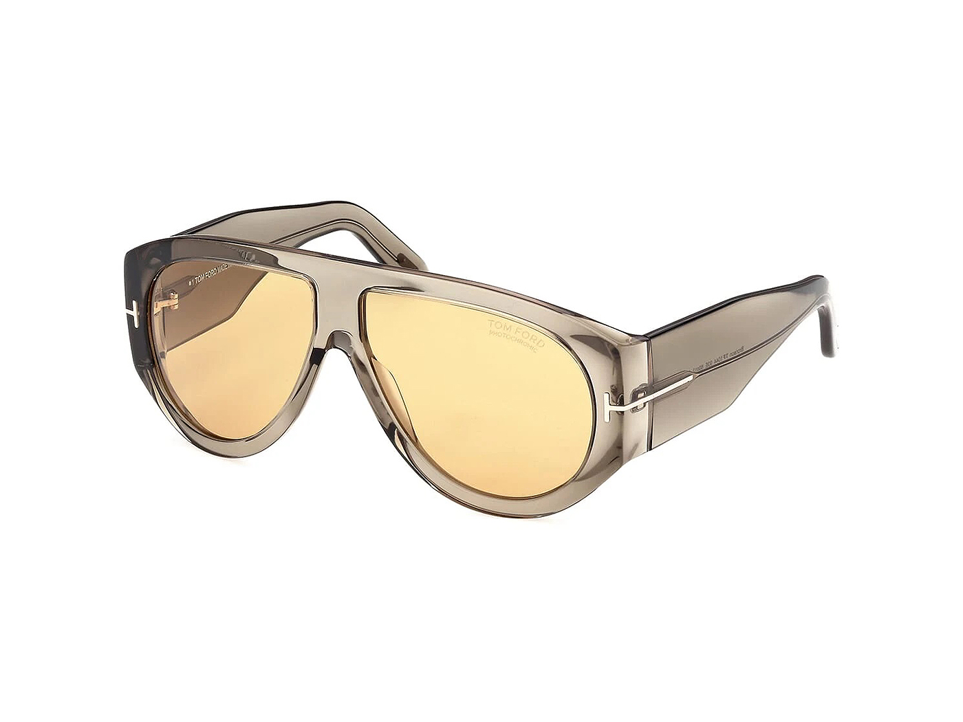 Tom Ford Bronson TF1044 93E
