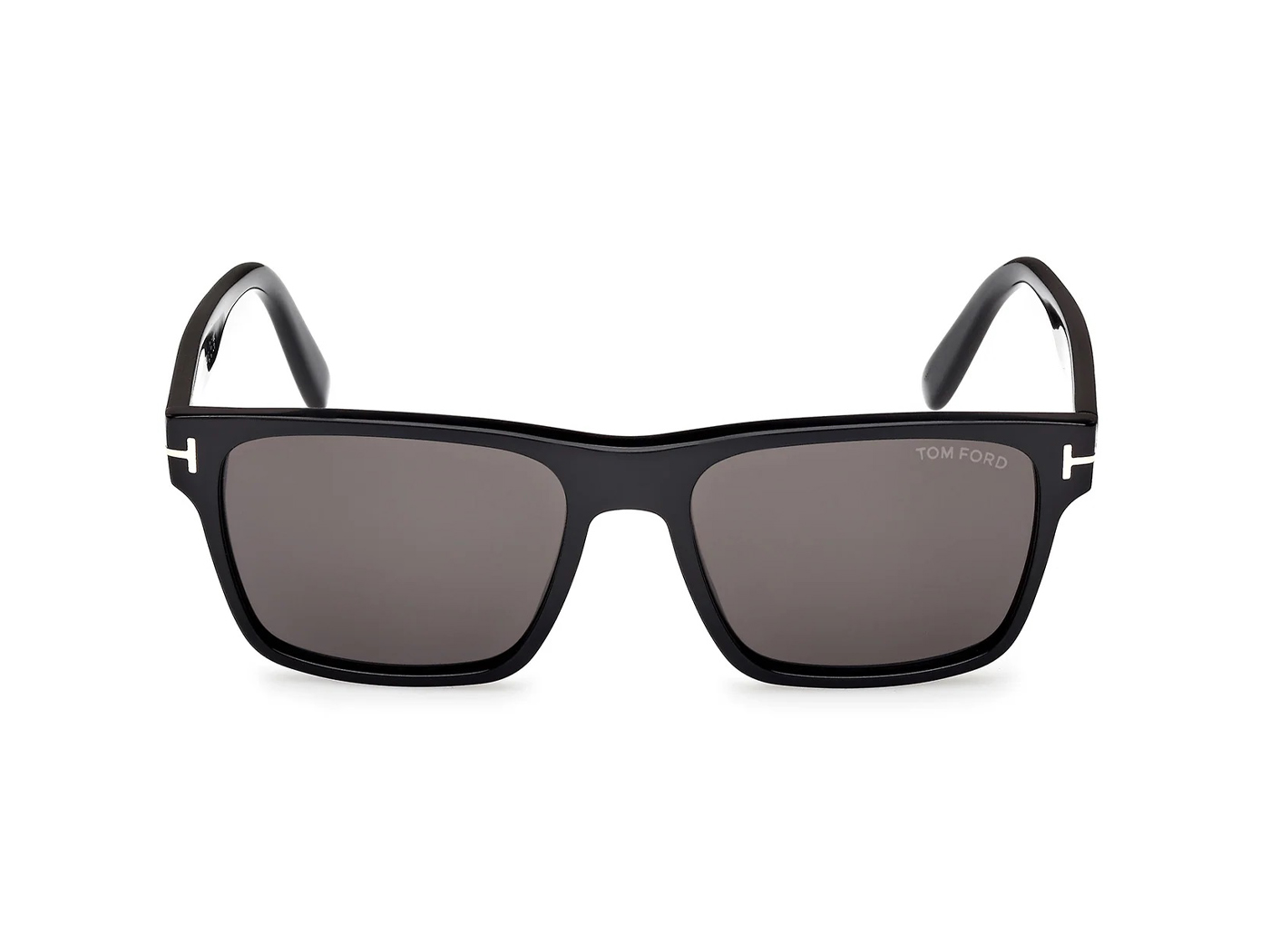 Tom Ford Calder TF1205 01A