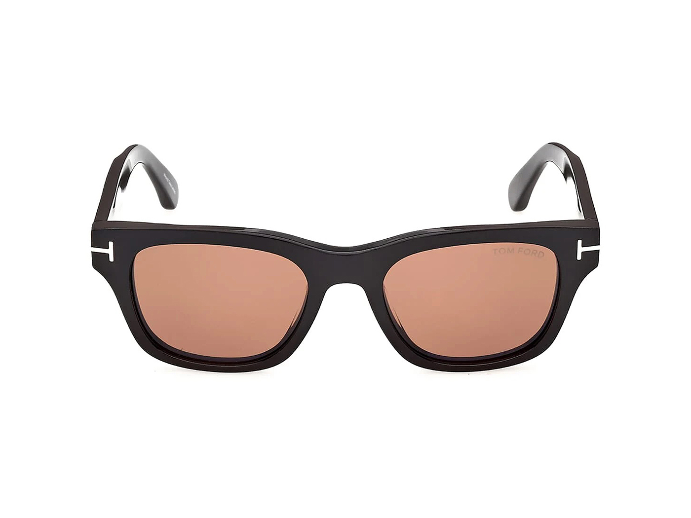 Tom Ford Caleb-02 TF1357 01E