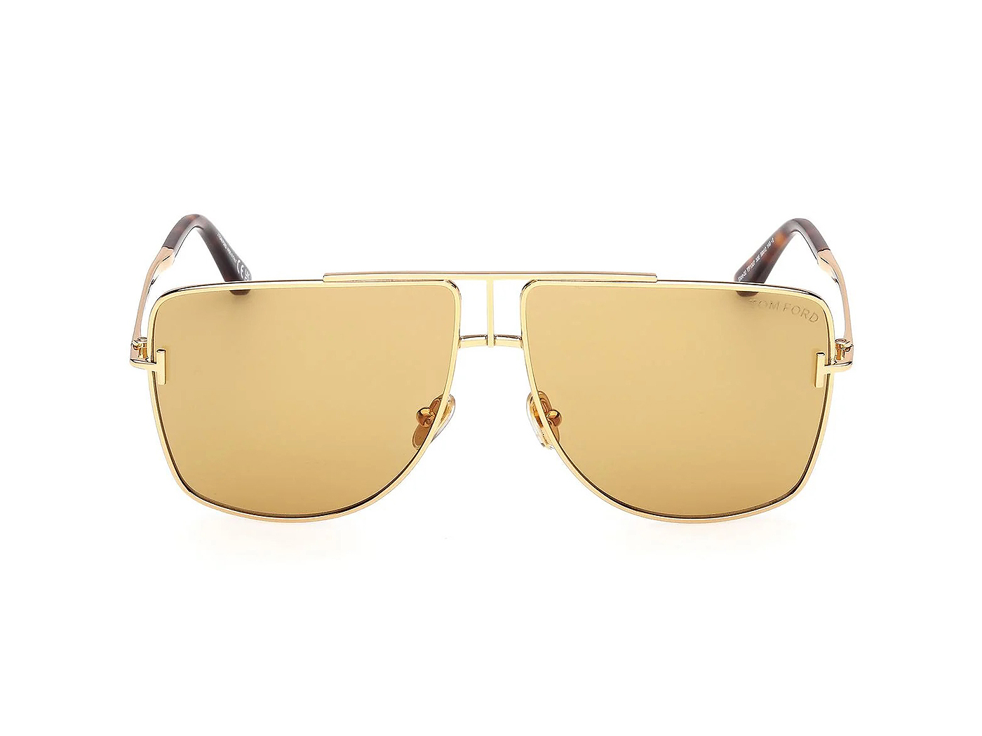 Tom Ford Eliott-02 TF1307 30E