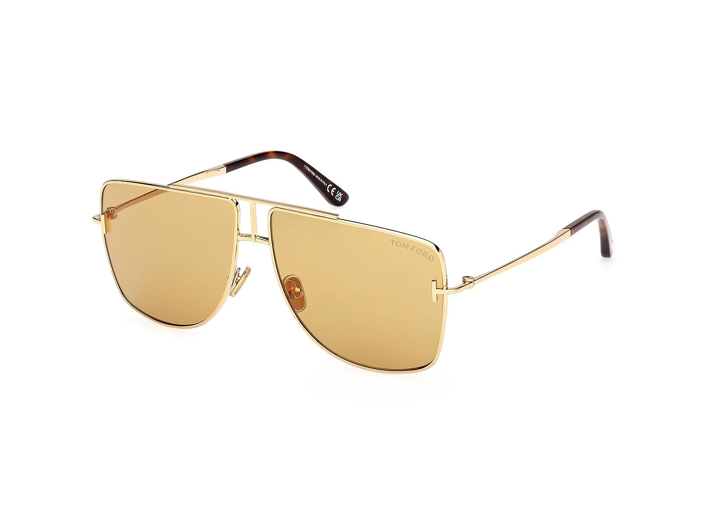 Tom Ford Eliott-02 TF1307 30E