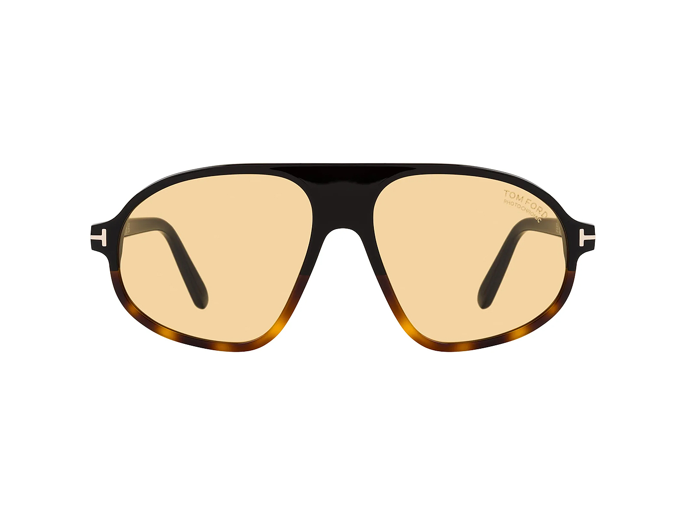 Tom Ford Erol TF1178 56E Photochromic