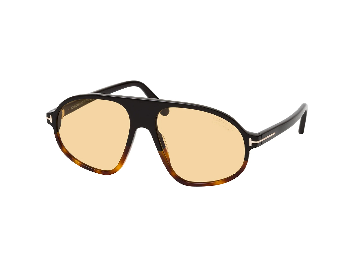 Tom Ford Erol TF1178 56E Photochromic