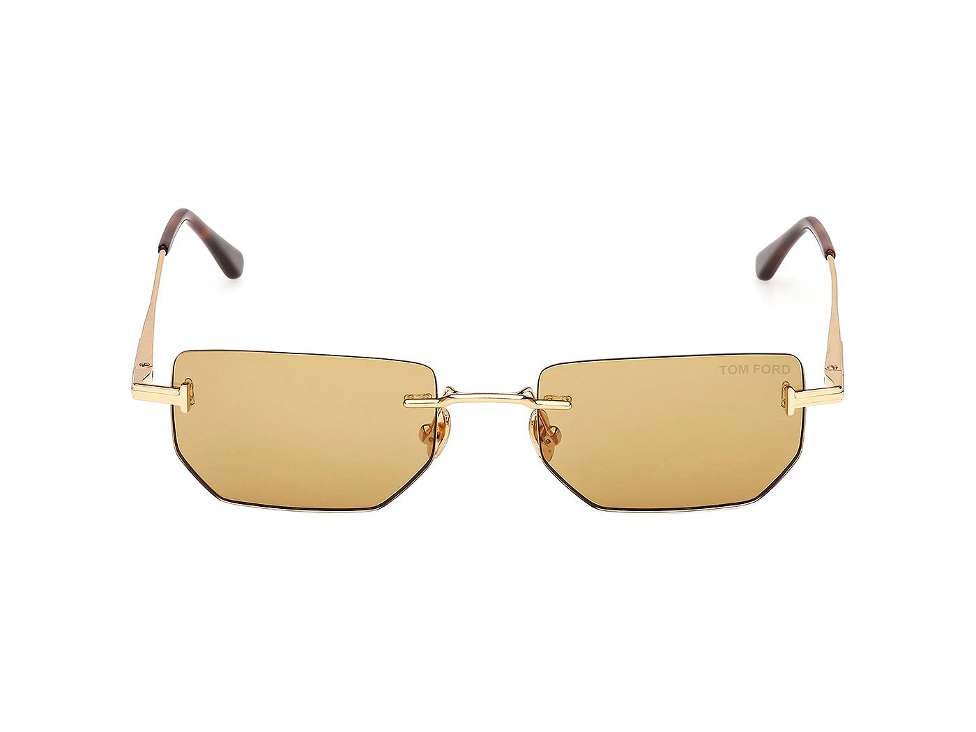 Tom Ford Ethan-02 TF1355 30E