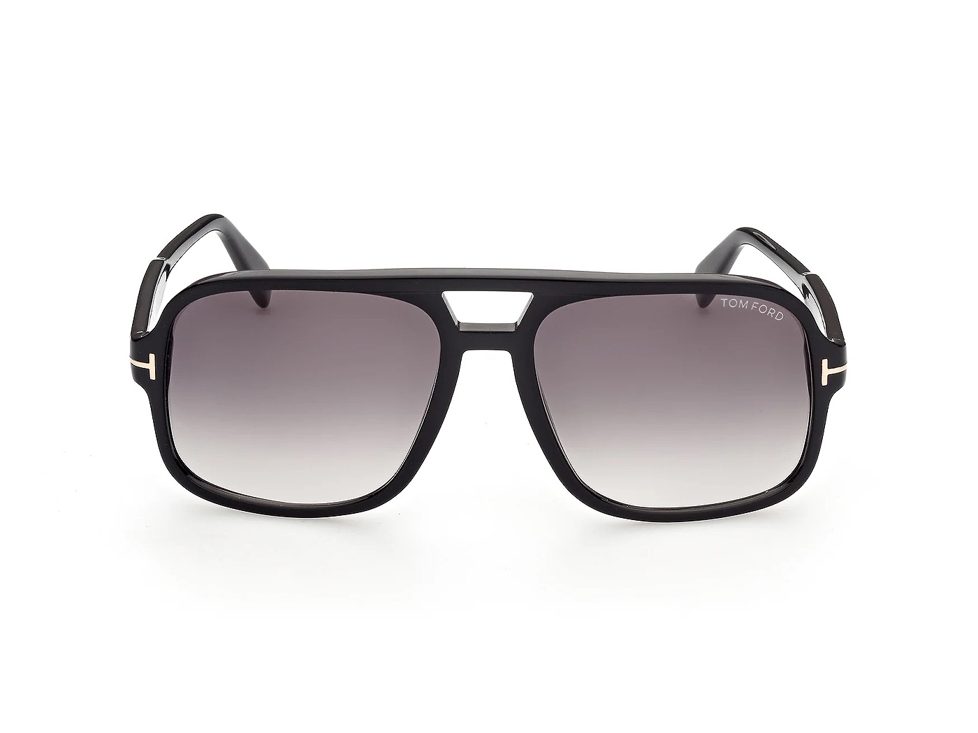 Tom Ford Falconer-02 TF884 01B