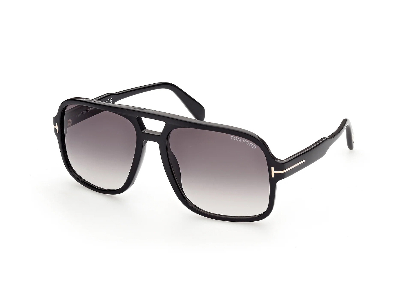 Tom Ford Falconer-02 TF884 01B