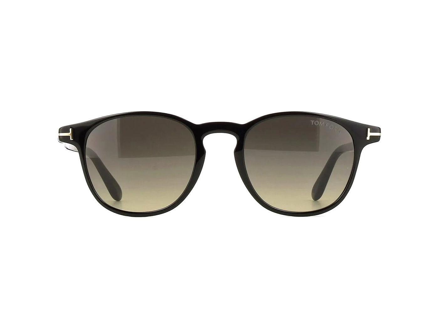 Tom Ford Holt-02 TF1302 01B