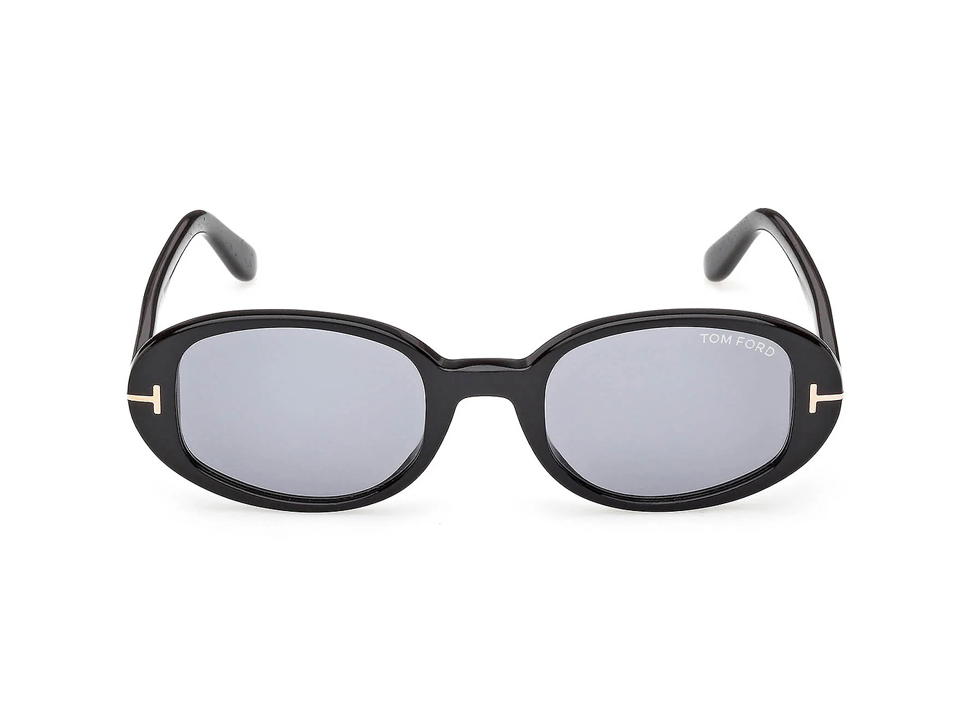 Tom Ford Iggy TF1364 01A