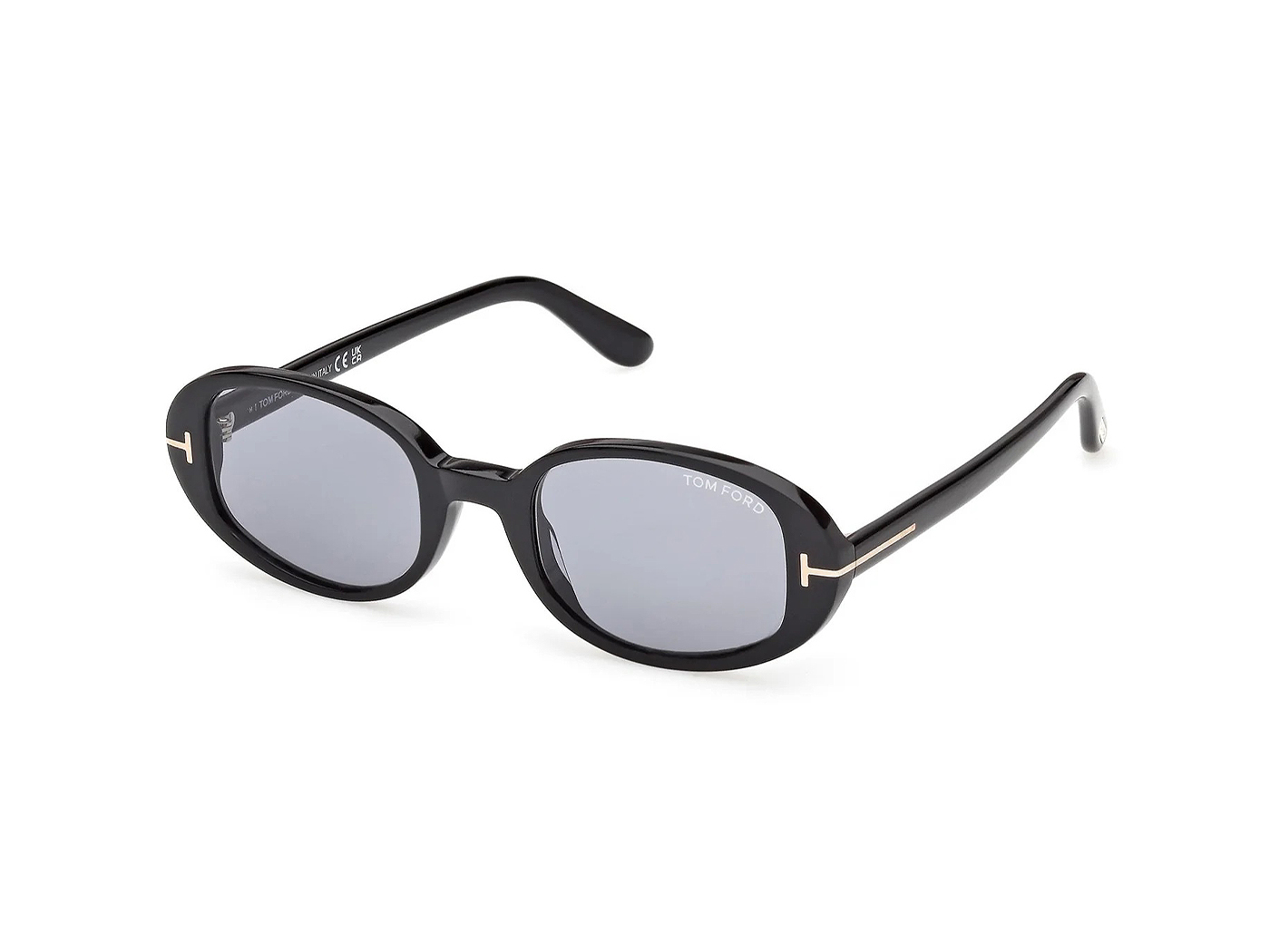 Tom Ford Iggy TF1364 01A