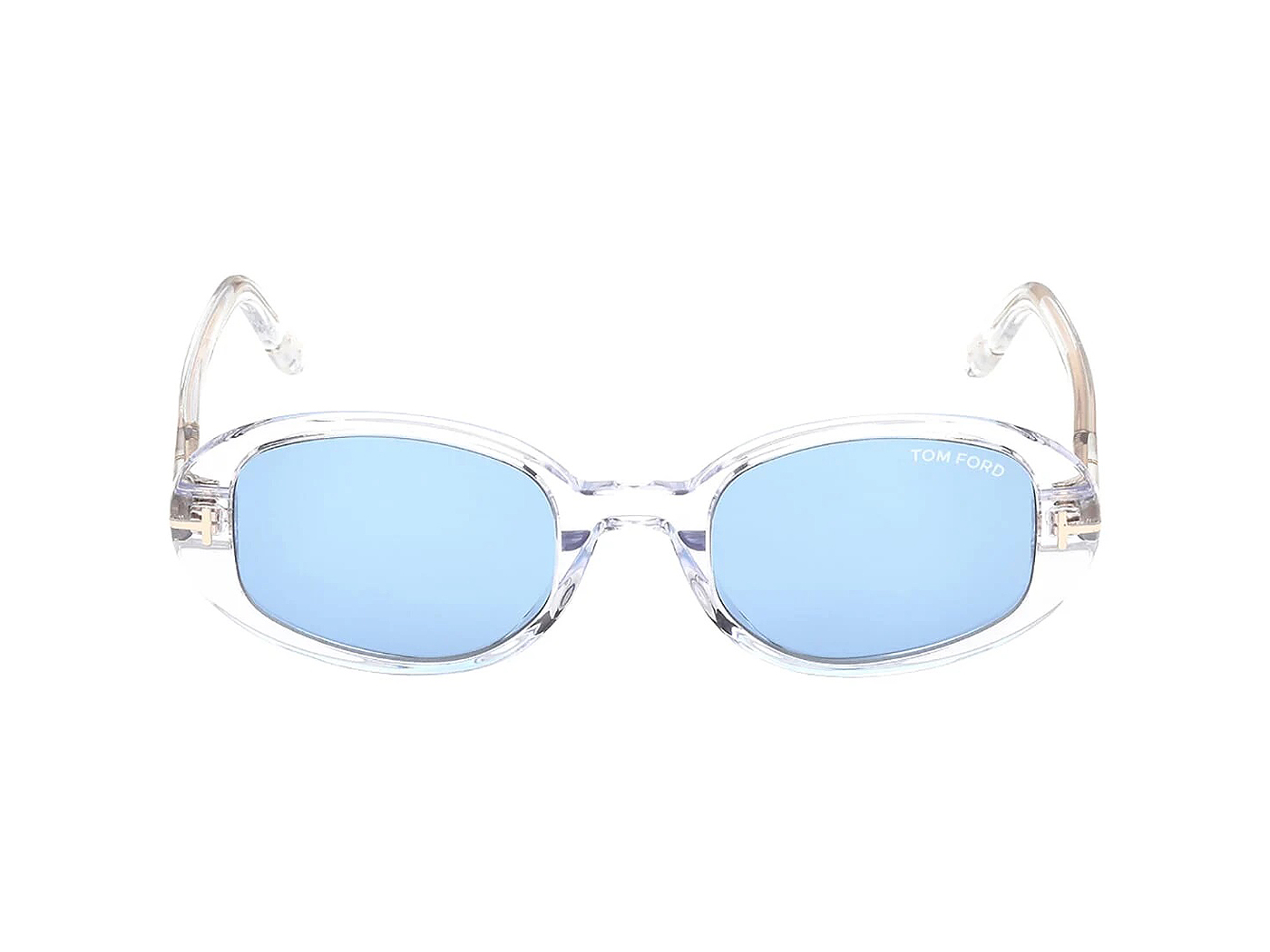 Tom Ford Iggy TF1364 26V