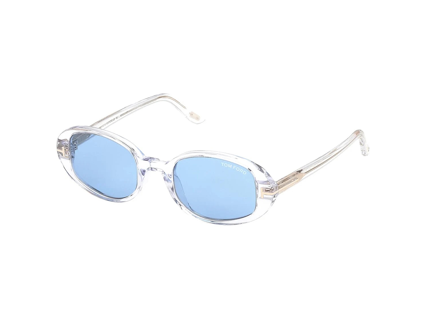 Tom Ford Iggy TF1364 26V