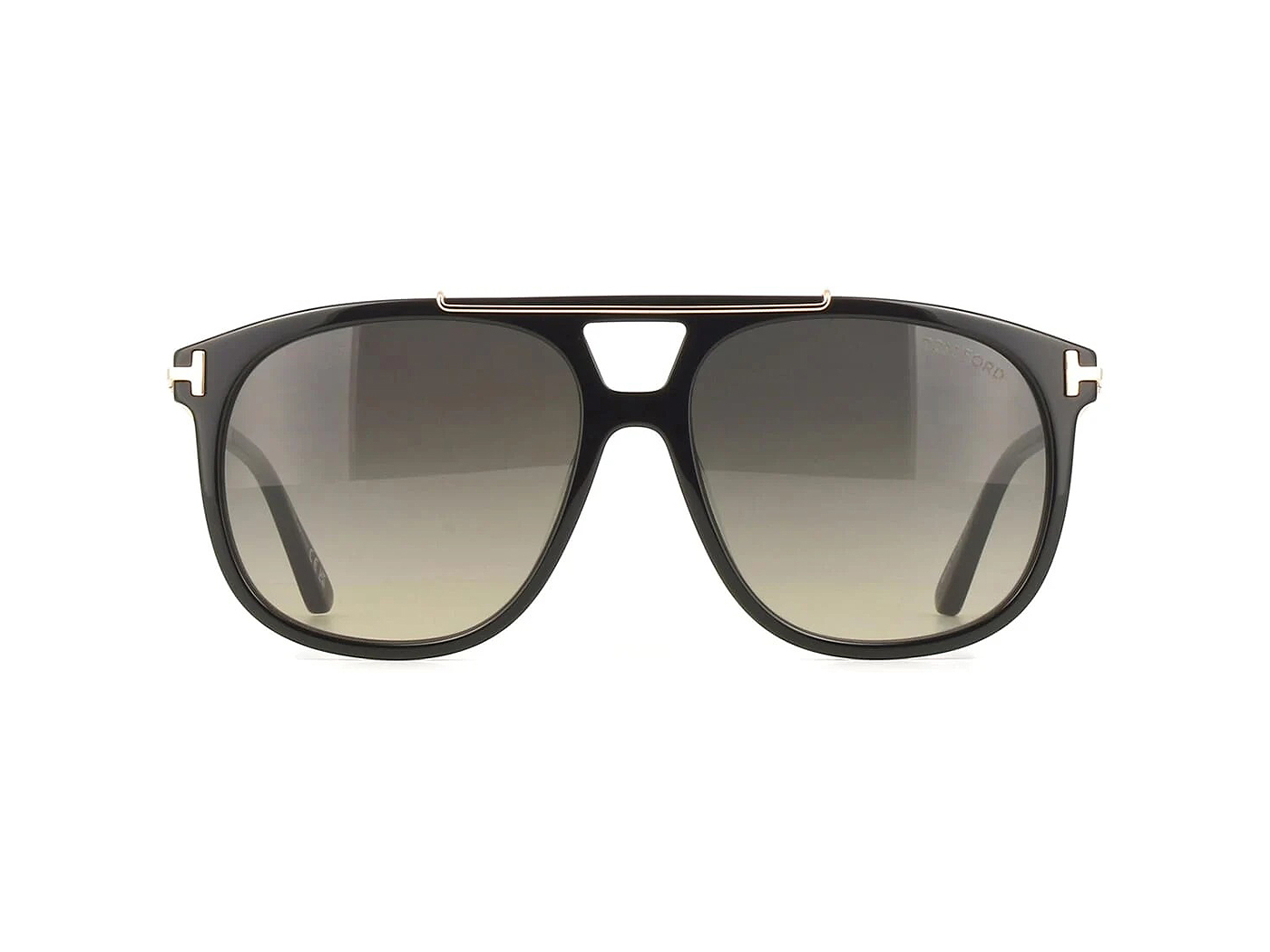 Tom Ford Sam-02 TF1306 01B