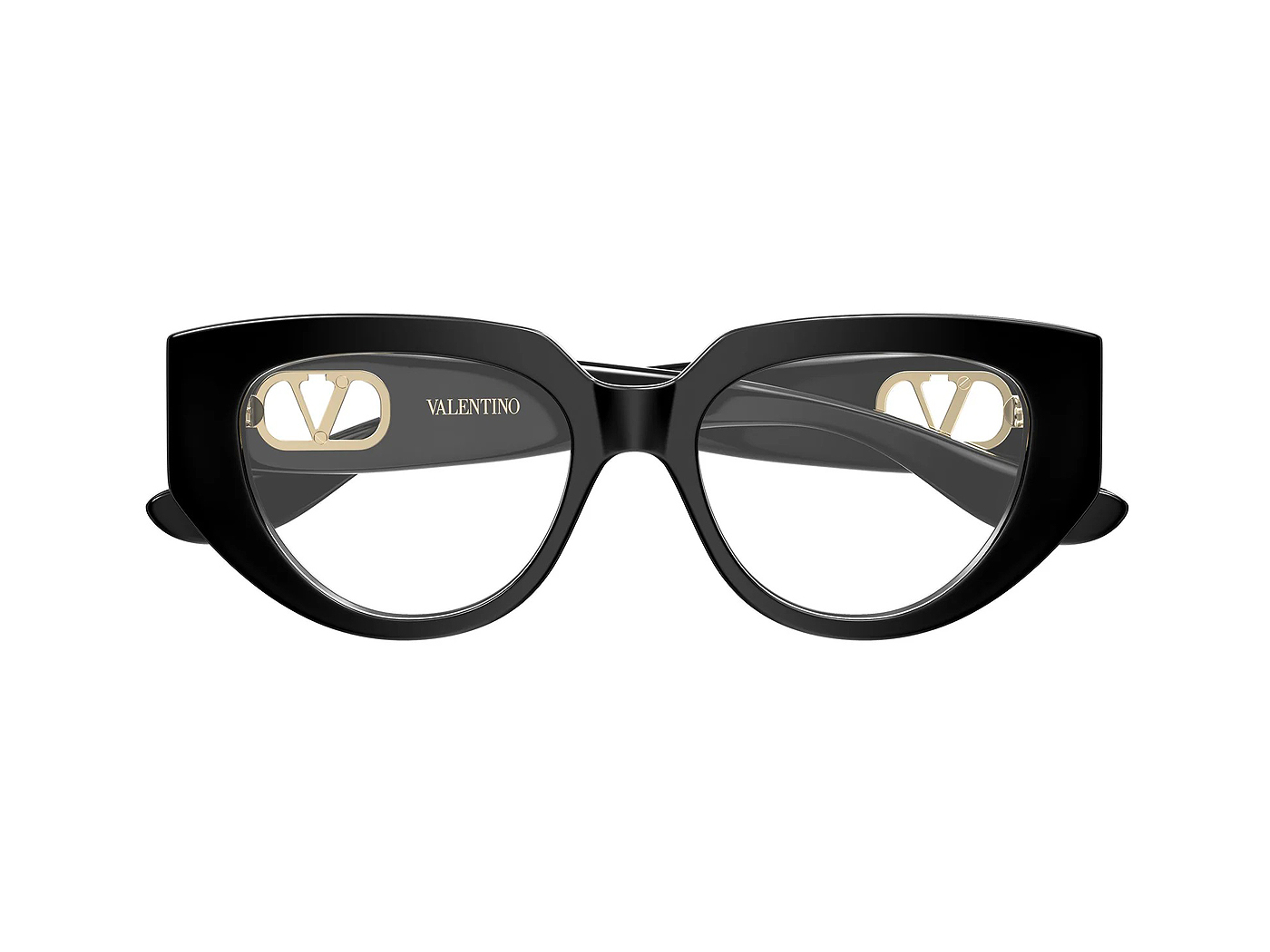 Valentino VG0004O 001