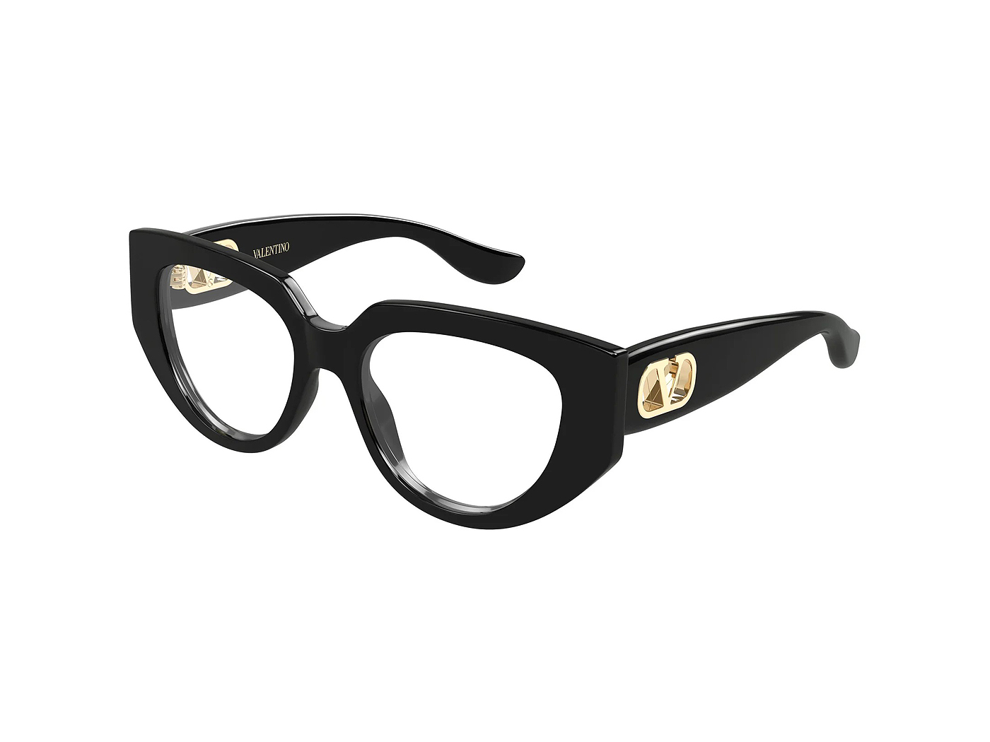 Valentino VG0004O 001