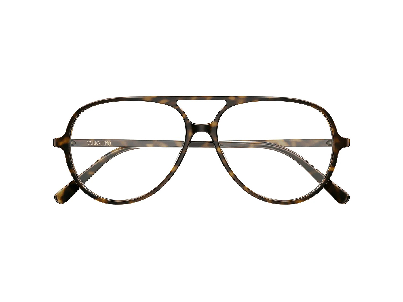 Valentino VG0023O 002