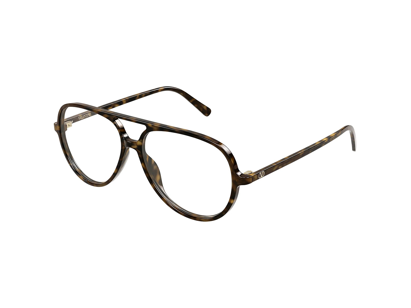 Valentino VG0023O 002