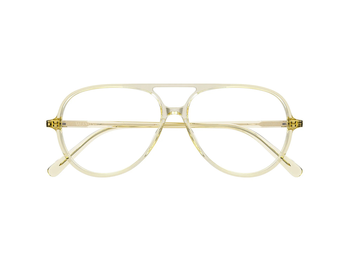 Valentino VG0023O 004