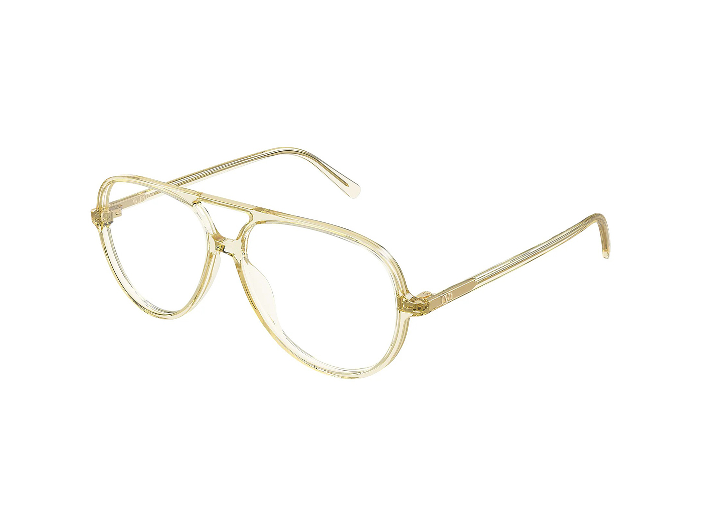 Valentino VG0023O 004