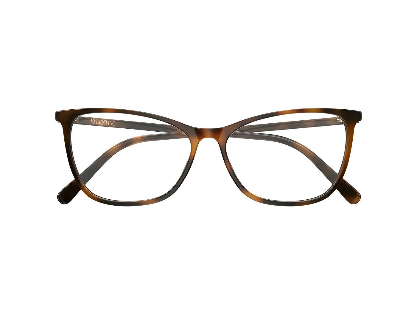 Valentino VG0024O 003