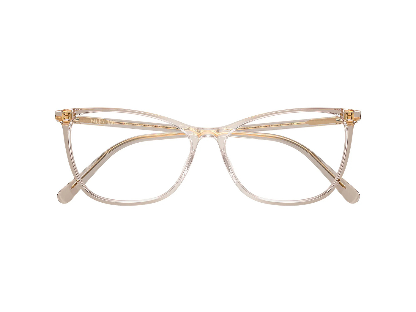 Valentino VG0024O 004