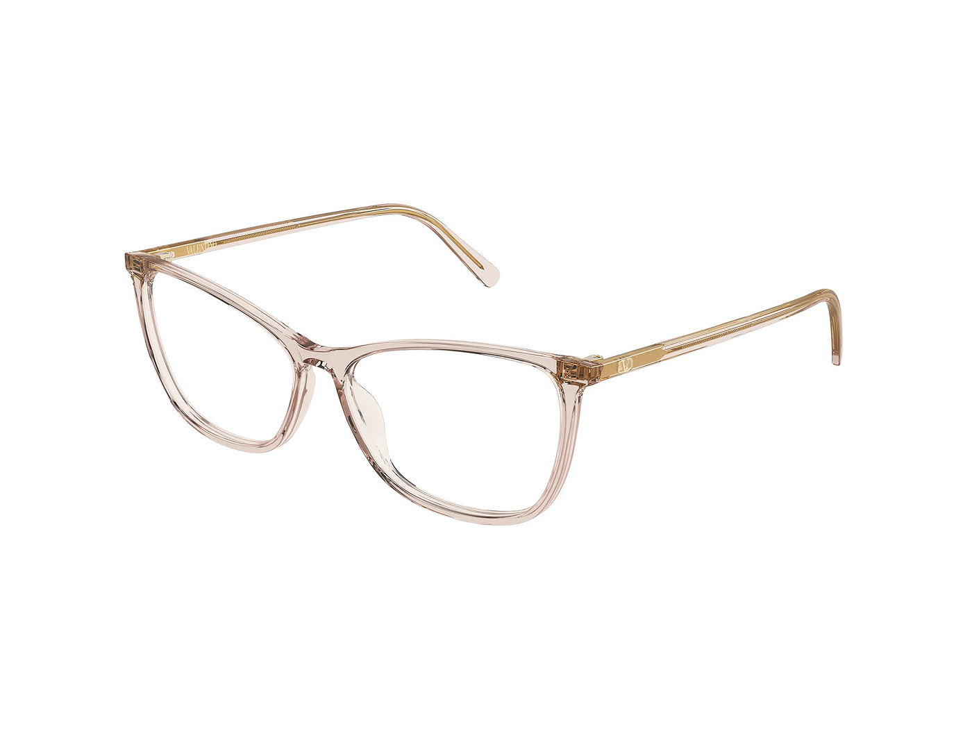 Valentino VG0024O 004
